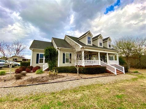 1888 Williston Rd, listed on 2/21/2023. . Aiken county homes for sale by owner